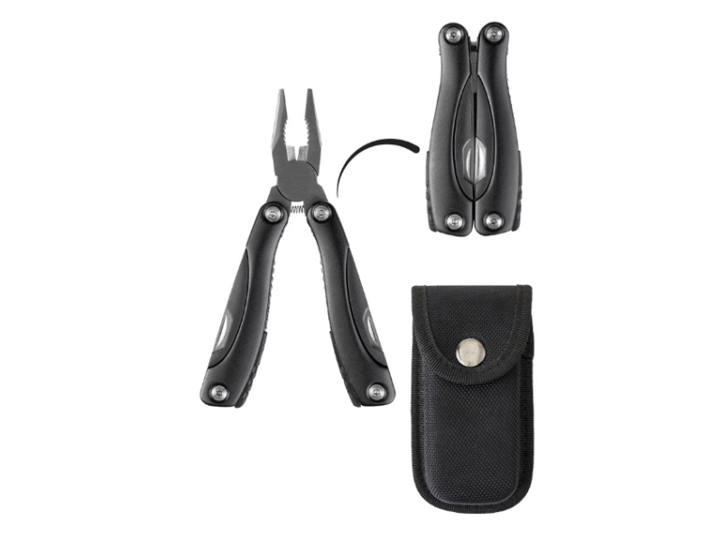 Višenamjenski alat MILTEC 