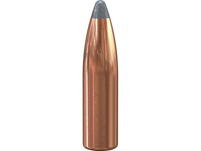 Krogle za polnjneje SPEER Hot Core cal.270/150gr