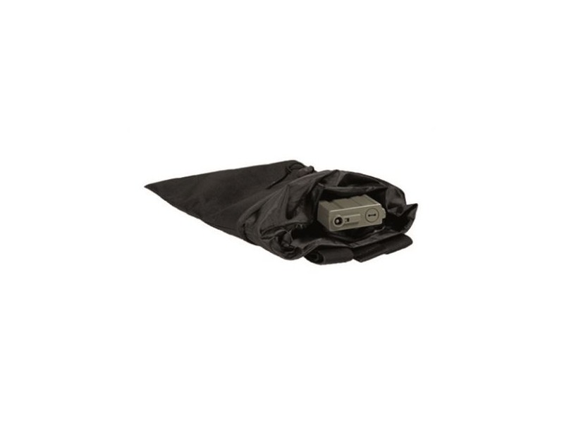 Torbica Pouch za metke