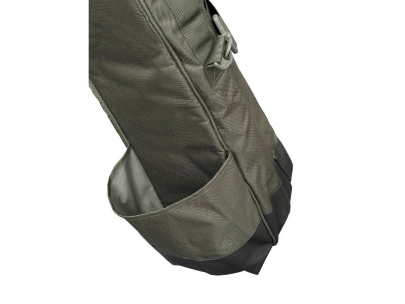 Torba za 3 ribiške palice JRC Defender II 3-Rod Sleeve