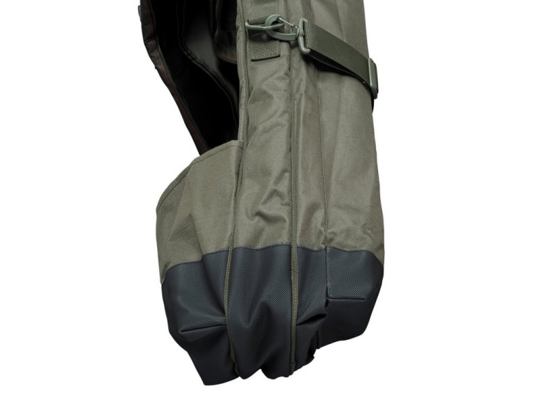 Torba za 3 ribiške palice JRC Defender II 3-Rod Sleeve