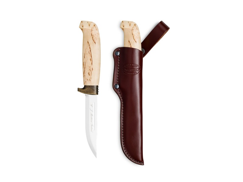 Messer MARTTIINI Deluxe Classic