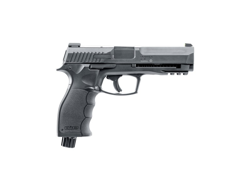 Pištola kal.50 UMAREX T4E TP 50