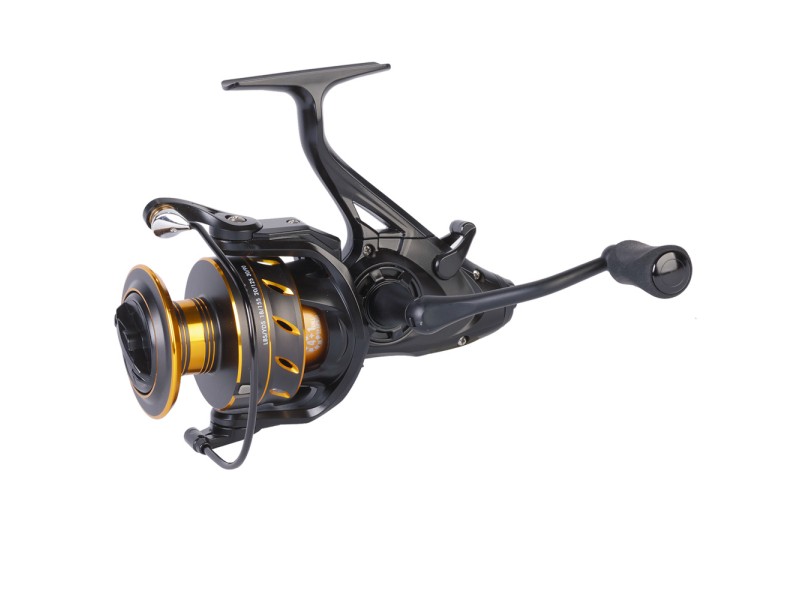 Mlinček EXTRA CARP Focus 6000