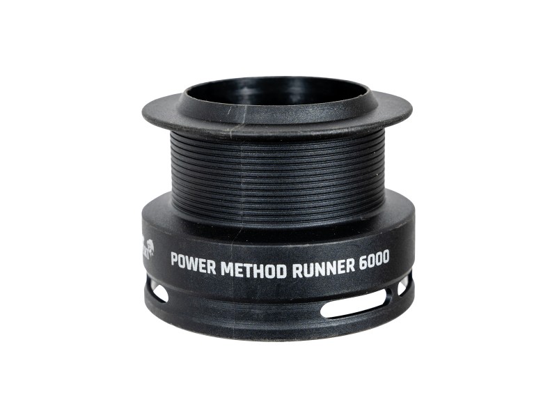 Ribolovni kolut CARP EXPERT Power Method Runner 5000