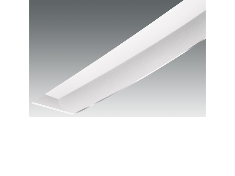 Messer Cold Steel TANTO LITE 