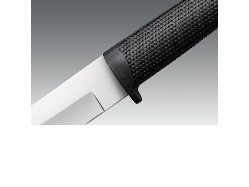 Messer Cold Steel TANTO LITE 