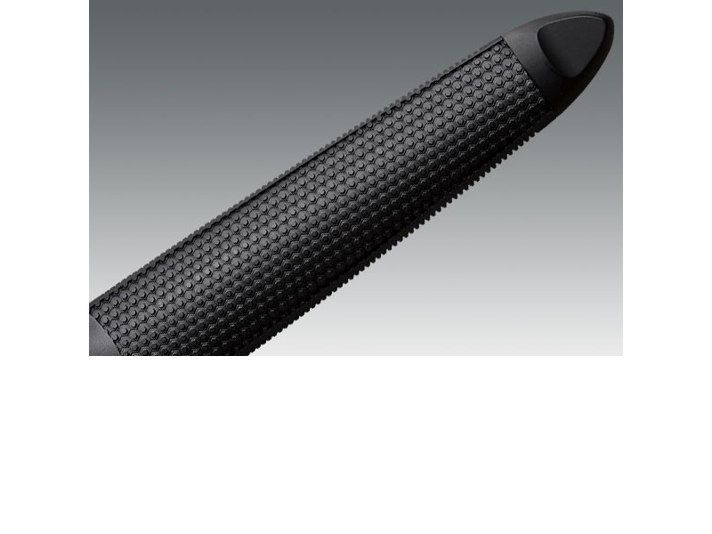 Messer Cold Steel TANTO LITE 