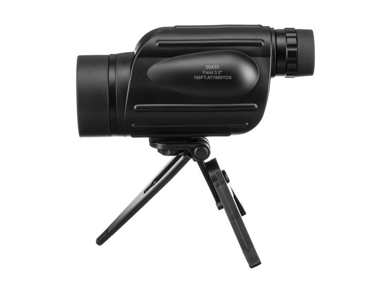 Spektiv FIREFIELD 20x50