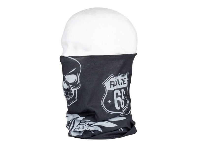 Gesichtstuch FOSTEX Wrap Biker