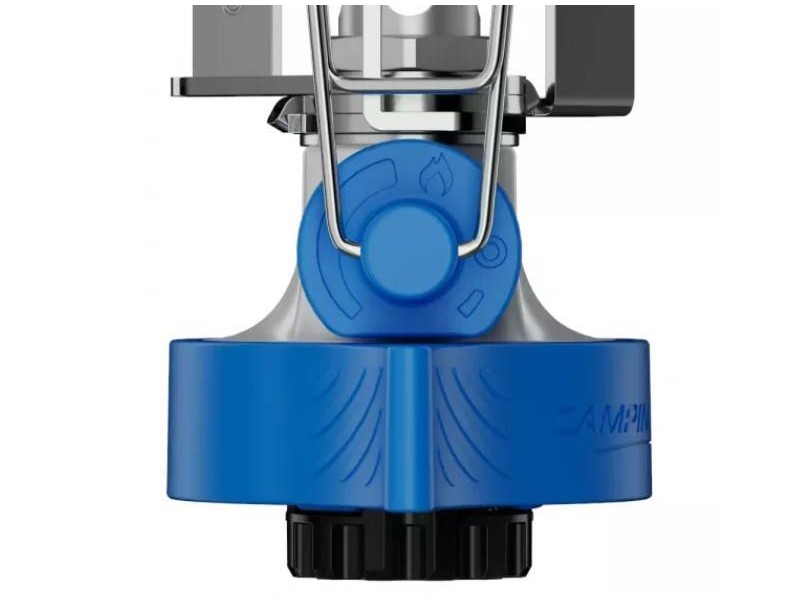 Kuhalnik CAMPINGAZ Micro Connect CV 2x CV470