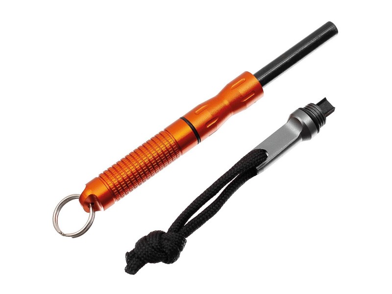 Kresilo na palčki MFH narančasto