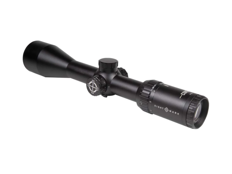 Zielfernrohr SIGHTMARK Core 2.0 HX 3-9x50