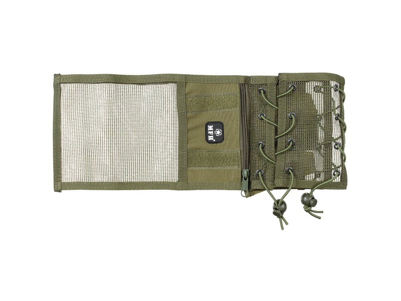 Torbica za na roko MFH