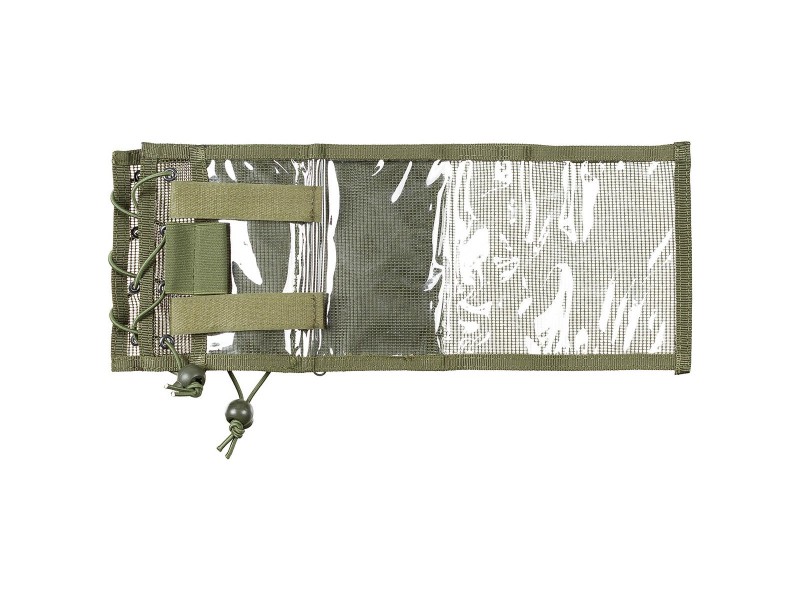 Torbica za na roko MFH