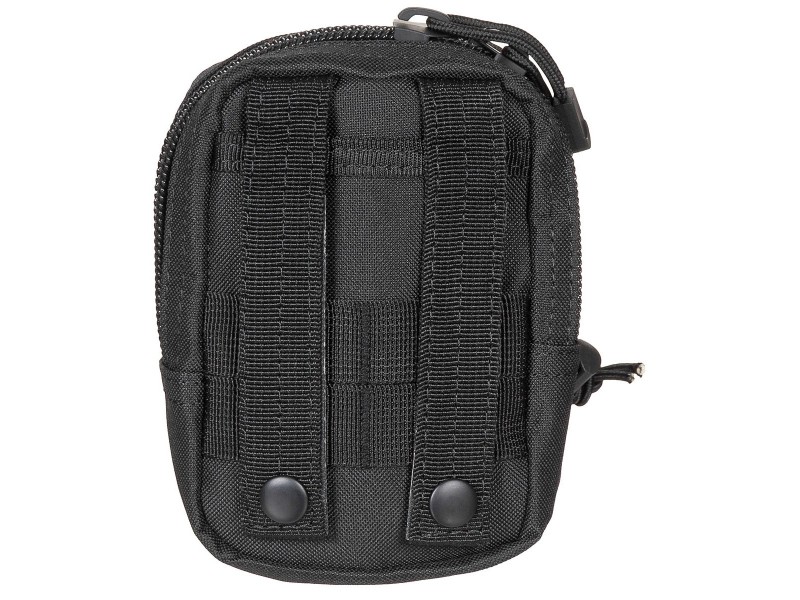 Tasche für den Gürtel (molle)