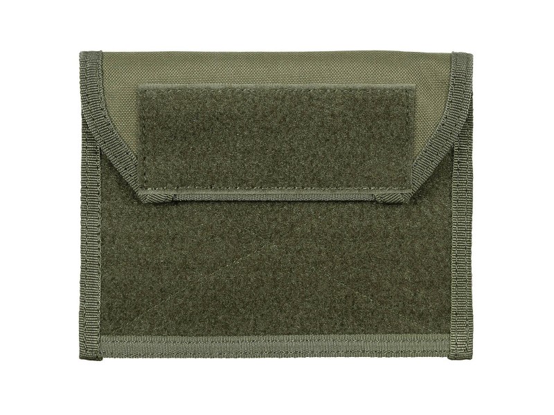 Brusttasche MFH Chest Pouch 