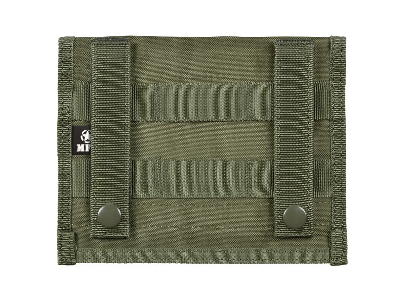 Brusttasche MFH Chest Pouch 