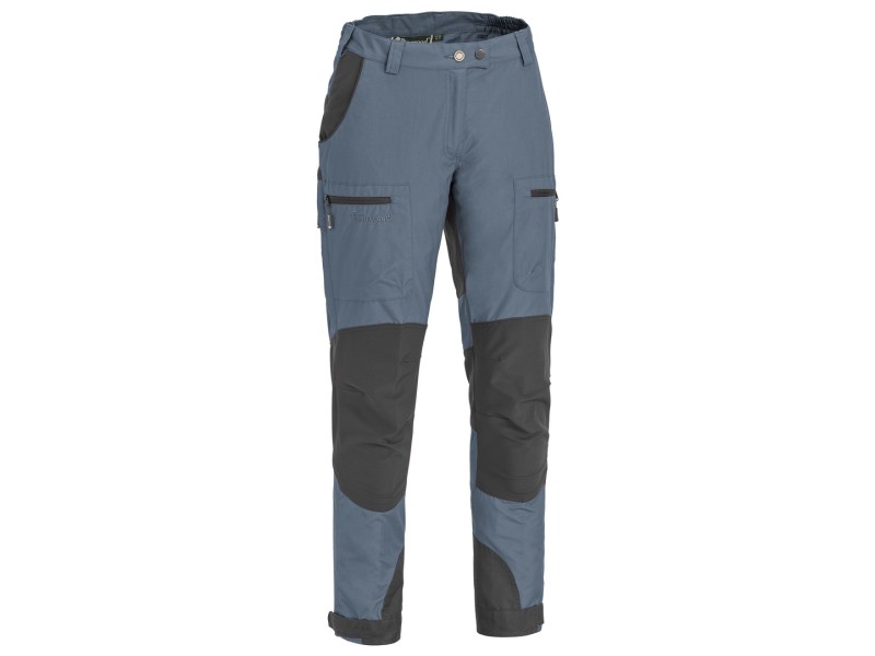 WOMEN’S TROUSERS PINEWOOD® CARIBOU TC 3085