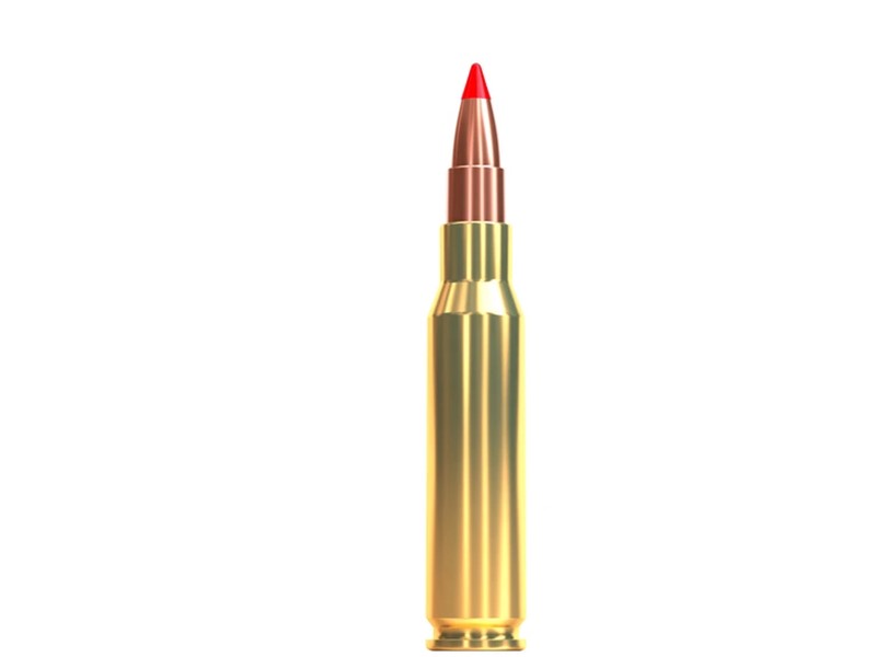 Naboj SB 308 WIN eXergy Cutting Edge - 10,7g/165gr