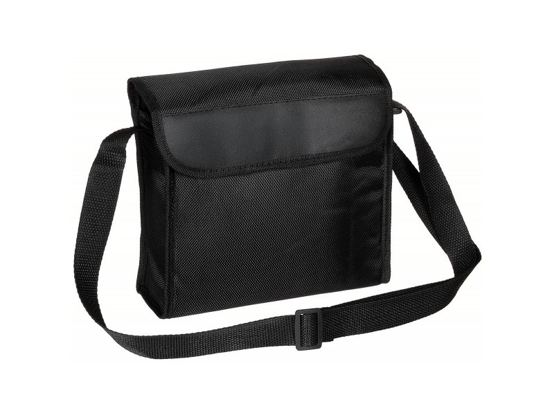 Daljnogled MFH OD Green 10x50