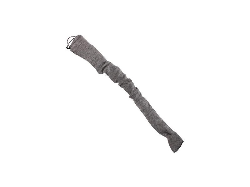 Schaft für Langwaffen ALLEN Magnum