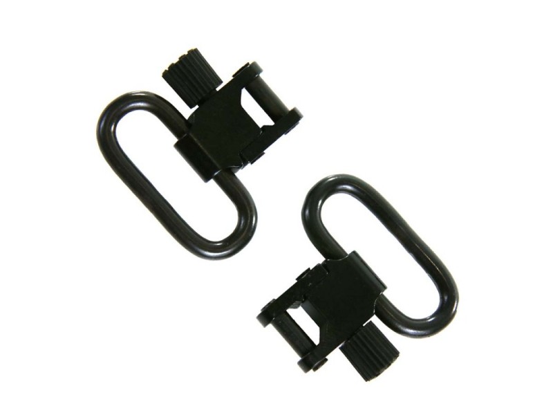 SHS Vanos Drehgelenk