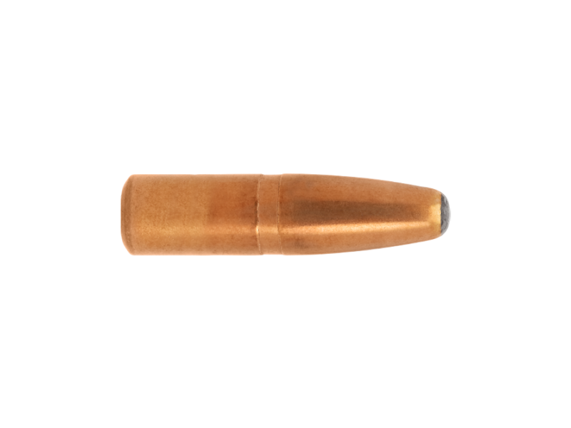 Krogle za polnjenje LAPUA .30 13,0g/200 gr