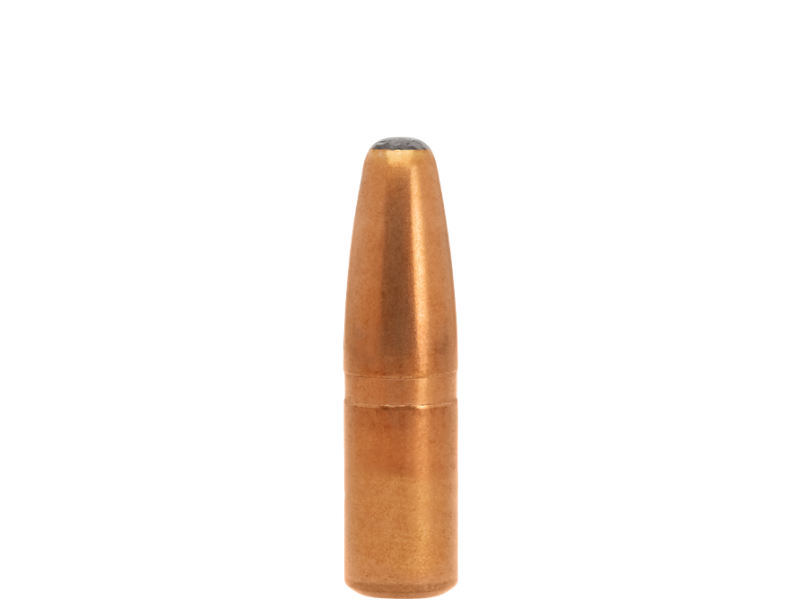 Krogle za polnjenje LAPUA .30 13,0g/200 gr