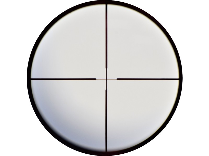 JS-TACTICAL 4x32 Rot/Grün