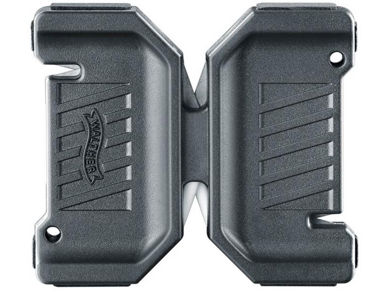 Affilatore per coltelli WALTHER