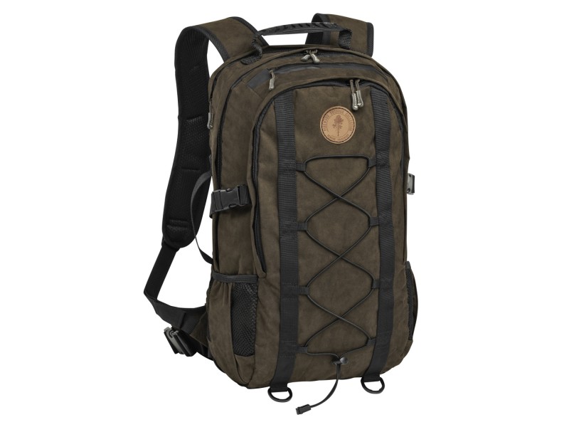 Hunting backpack PINEWOOD Outdoor