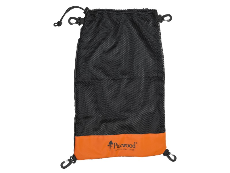 Hunting backpack PINEWOOD Outdoor