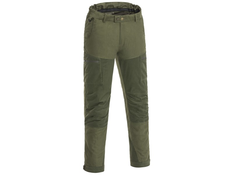 Jagdhose PINEWOOD® RETRIEVER ACTIVE
