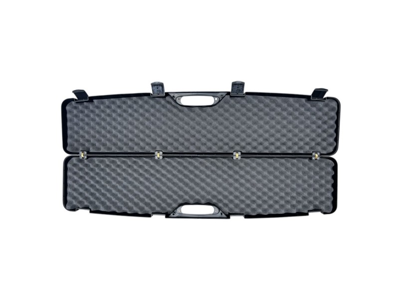 Kufr za dugocijevno oružje, quick safe - 125x25x11