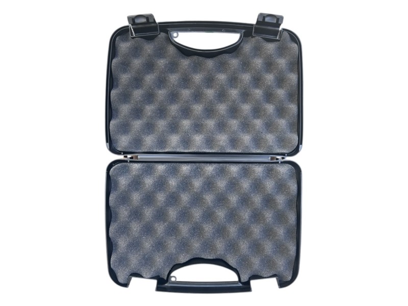 Kovček za nošenje pištol