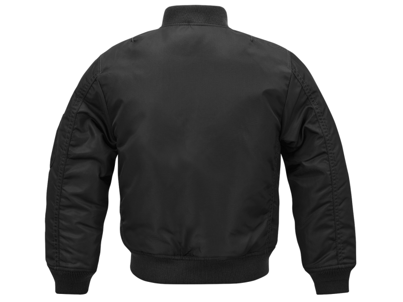 Bomber per bambini BRANDIT