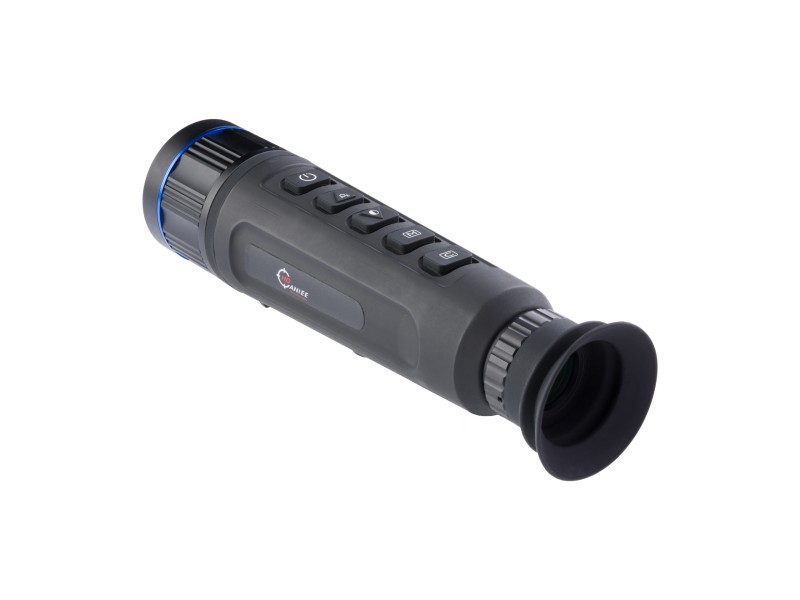 Wärmebildmonokular HDANIEE CE-635