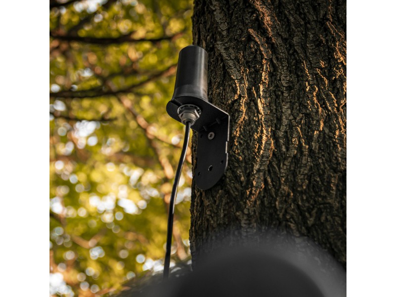 Außenantenne zur Signalverstärkung SPY POINT CA-01