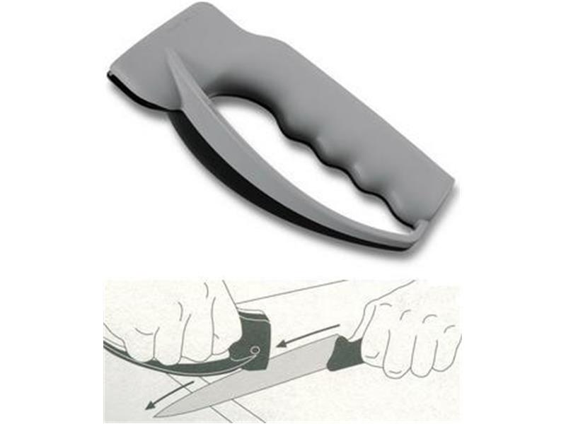 Messerschärfer Victorinox