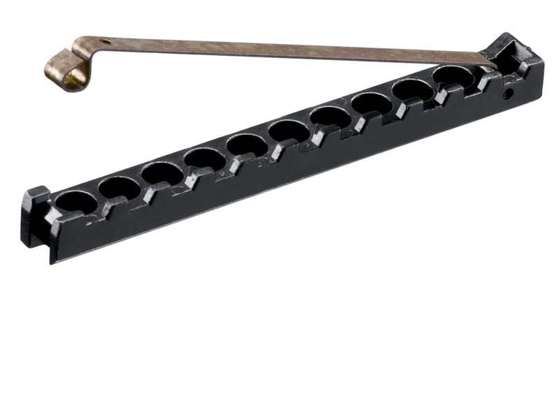 Magazin für Signalpistole RG300