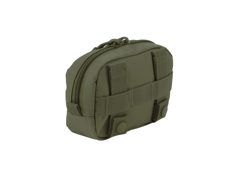 Borsetta Molle BRANDIT