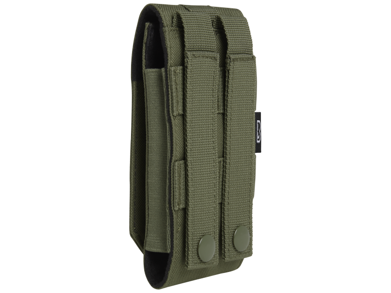 Smartphone-Tasche BRANDIT 