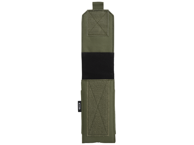 Smartphone-Tasche BRANDIT 