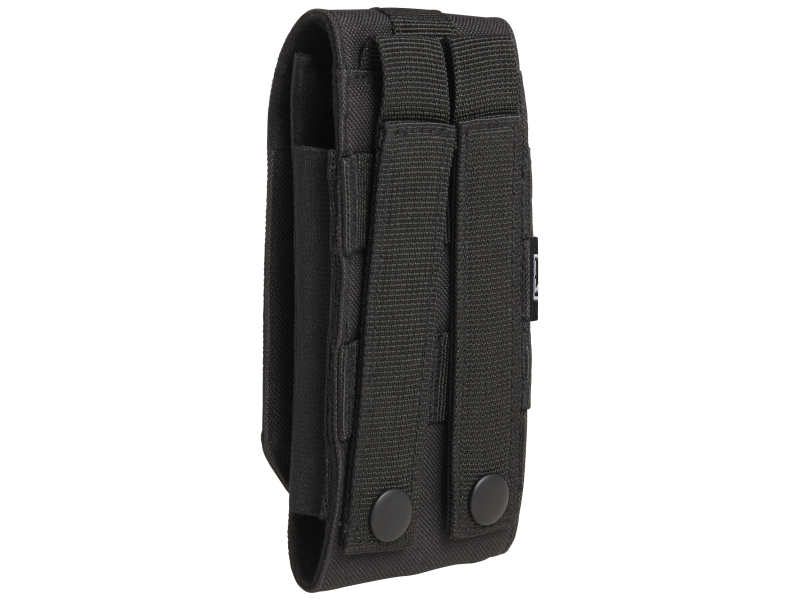Handytasche BRANDIT
