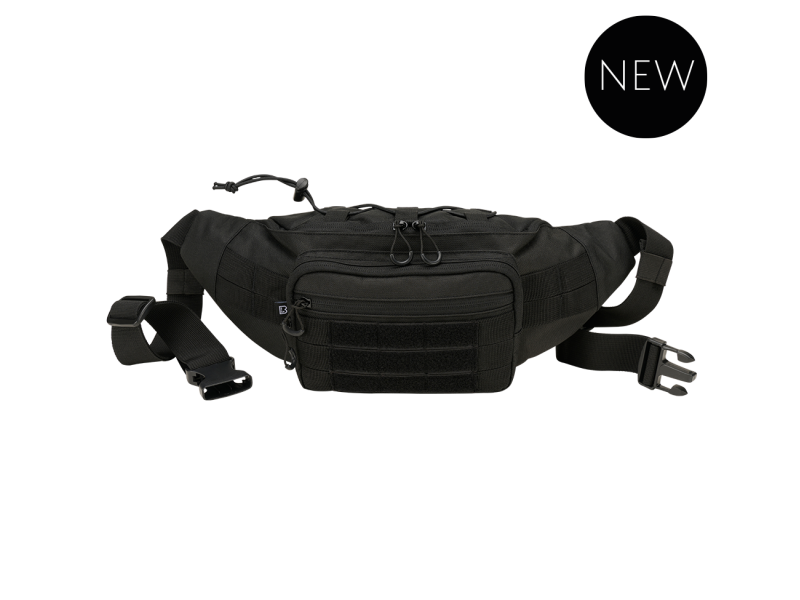 Gürteltasche BRANDIT