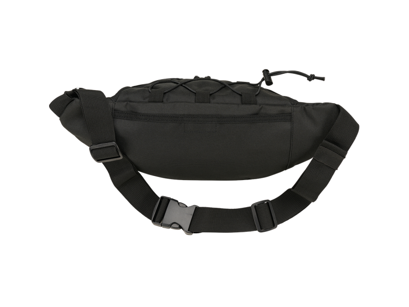 Gürteltasche BRANDIT