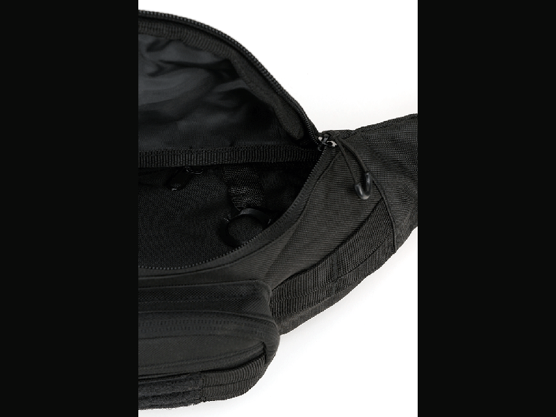 Gürteltasche BRANDIT