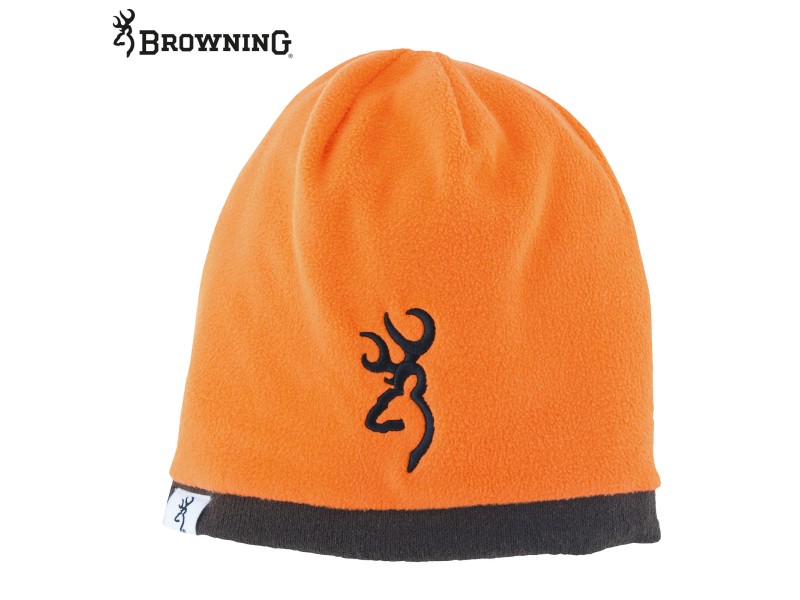 Cappello reversibile BROWNING Deer Scene