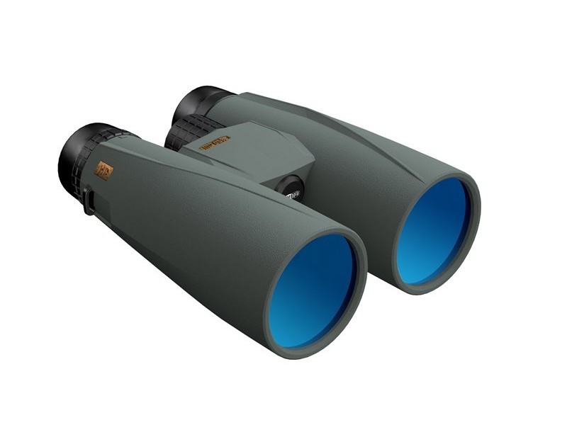 MEOPTA OPTIK HD PLUS 8X56